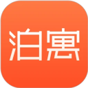 瑞播