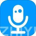 米兔儿童