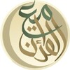 麻豆传媒MV视屏官方版