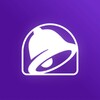 麻豆传媒MV视屏中文版