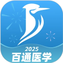 甜枣戏曲