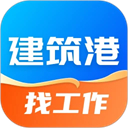 泡泡影视
