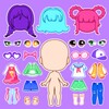 麻豆传媒MV视屏中文版