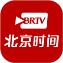 EVPlayer