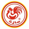 秘密无痕播放器