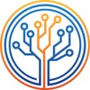 麻豆传媒MV视屏官方版