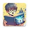 囧次元