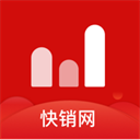 云广视听