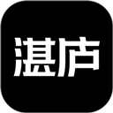 比心直播 